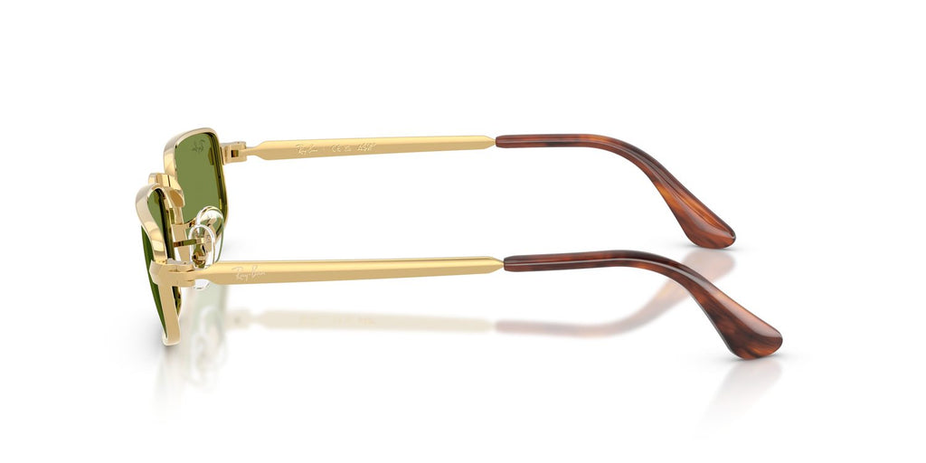 Ray-Ban | 0RB3927