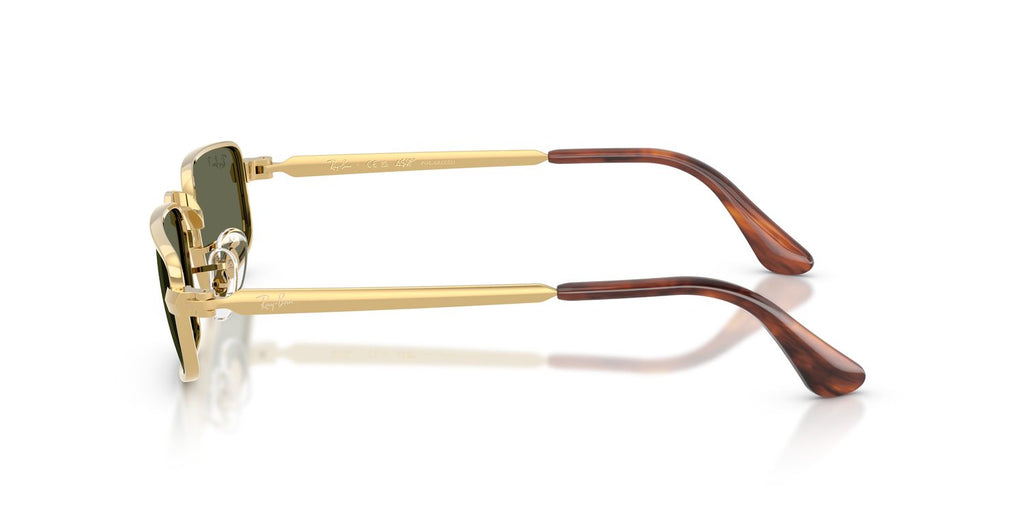Ray-Ban | 0RB3927