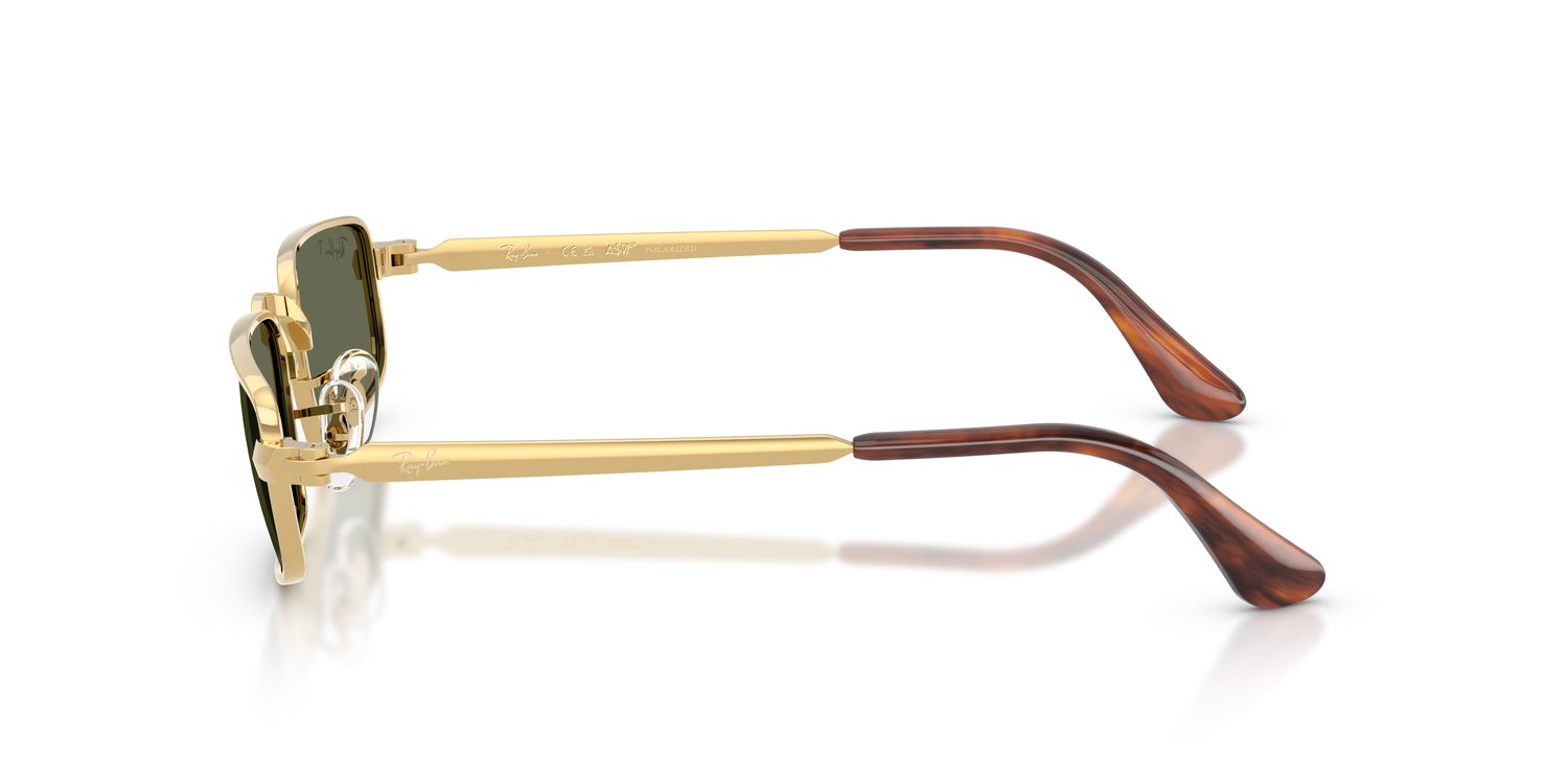 Ray-Ban | 0RB3927