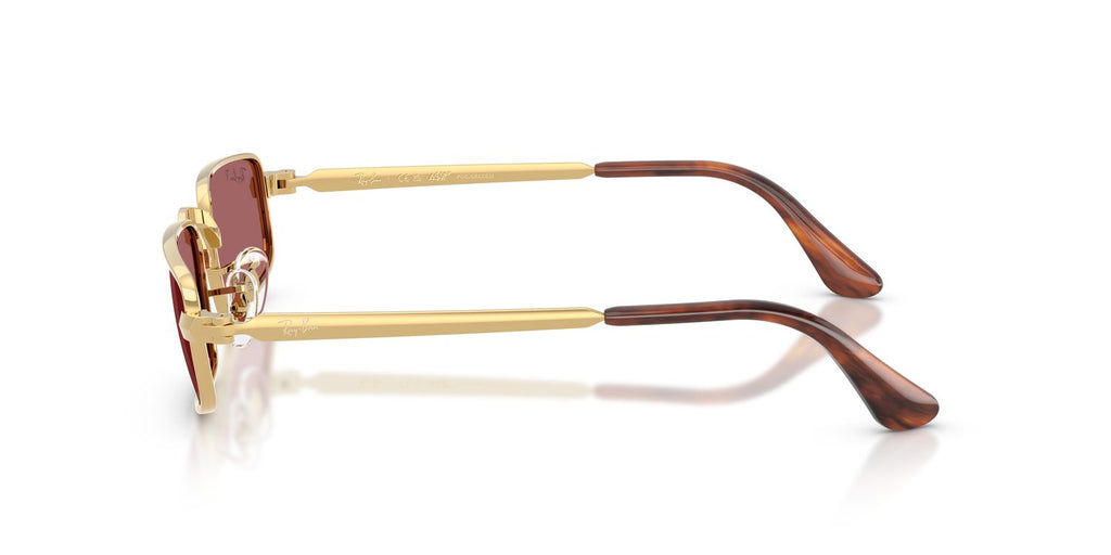 Ray-Ban | 0RB3927