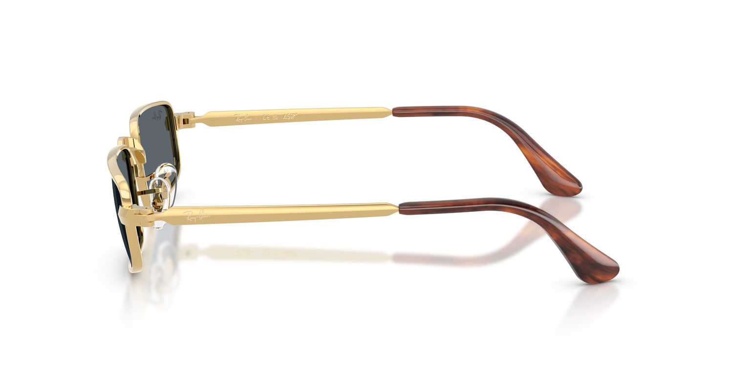 Ray-Ban | 0RB3927