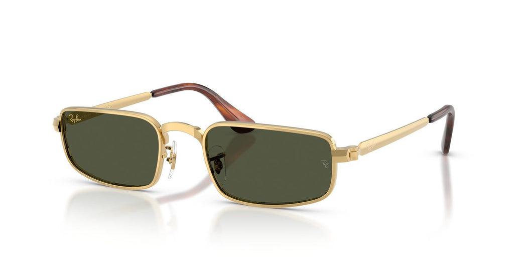 Ray-Ban | 0RB3927