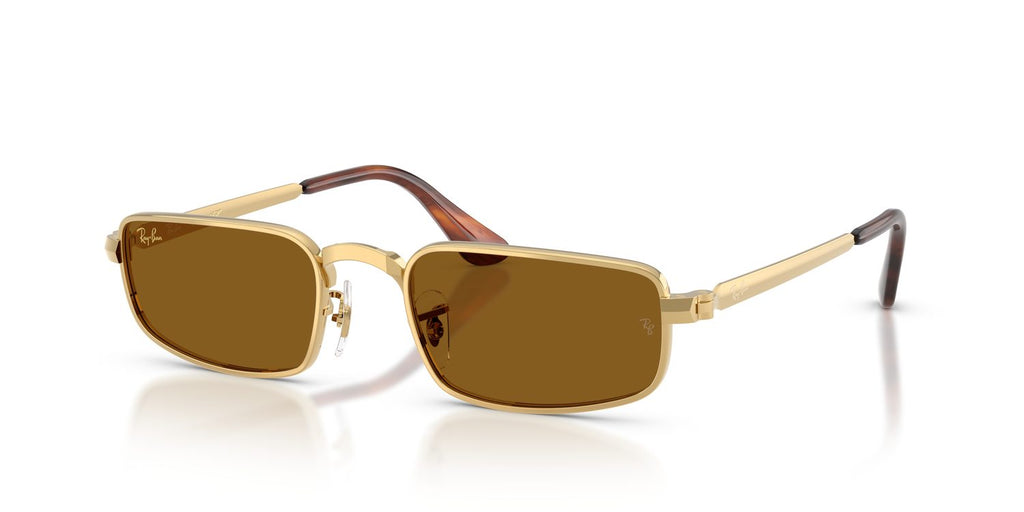 Ray-Ban | 0RB3927