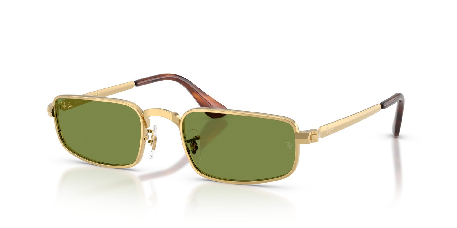 Ray-Ban | 0RB3927