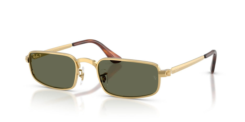 Ray-Ban | 0RB3927