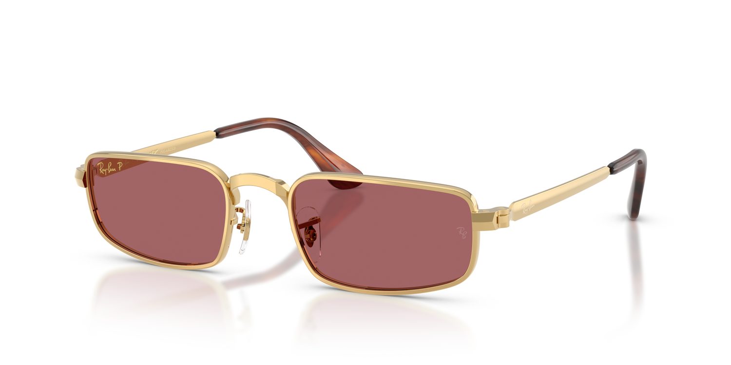 Ray-Ban | 0RB3927