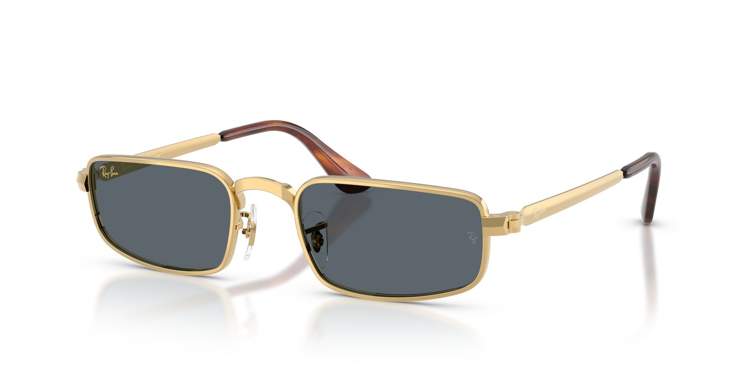 Ray-Ban | 0RB3927