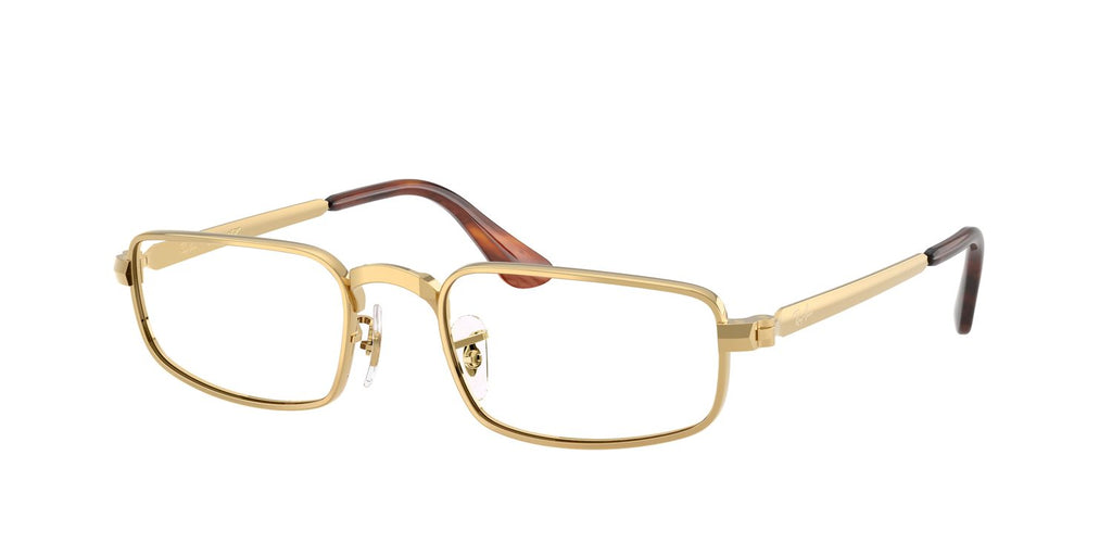 Ray-Ban | 0RB3927