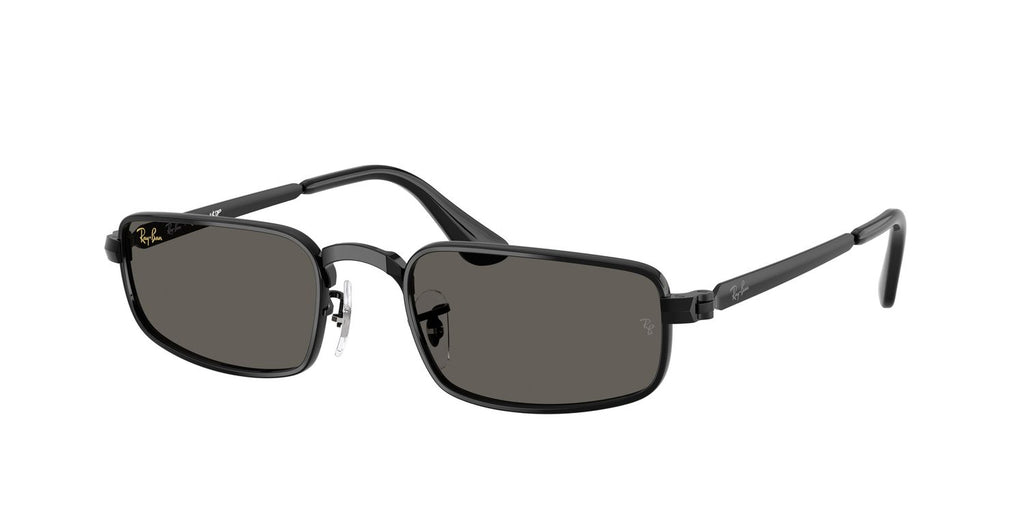 Ray-Ban | 0RB3927