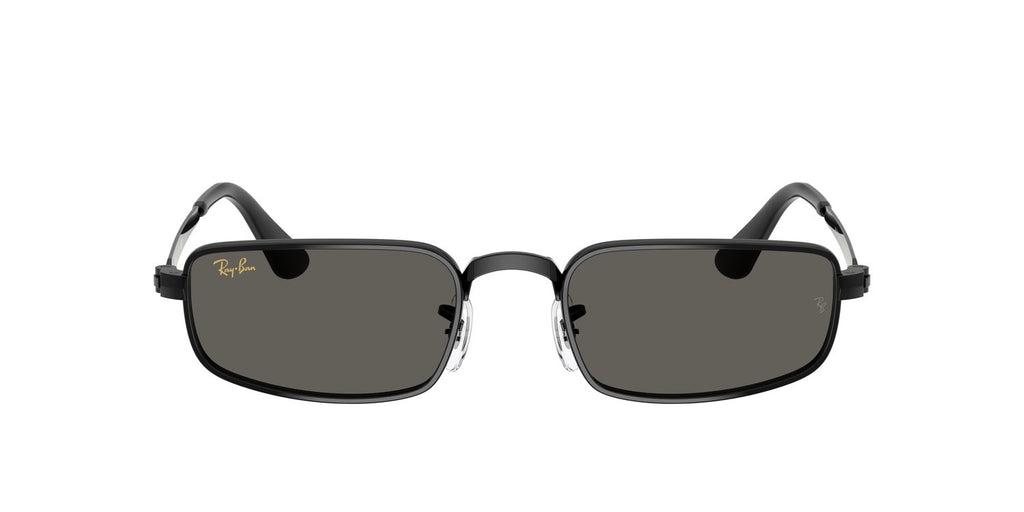 Ray-Ban | 0RB3927
