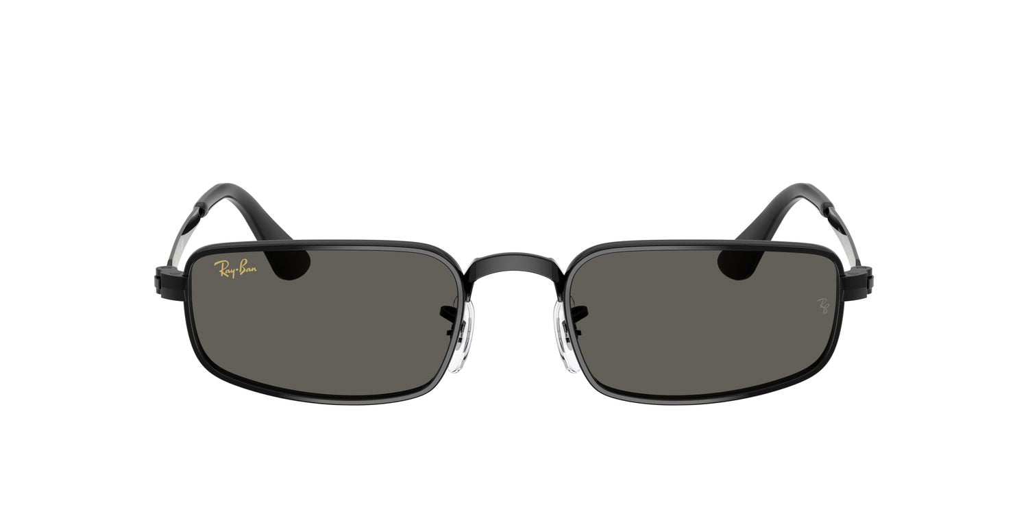 Ray-Ban | 0RB3927