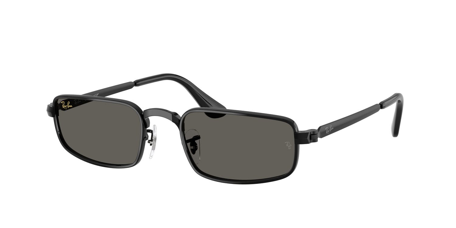 Ray-Ban | 0RB3927