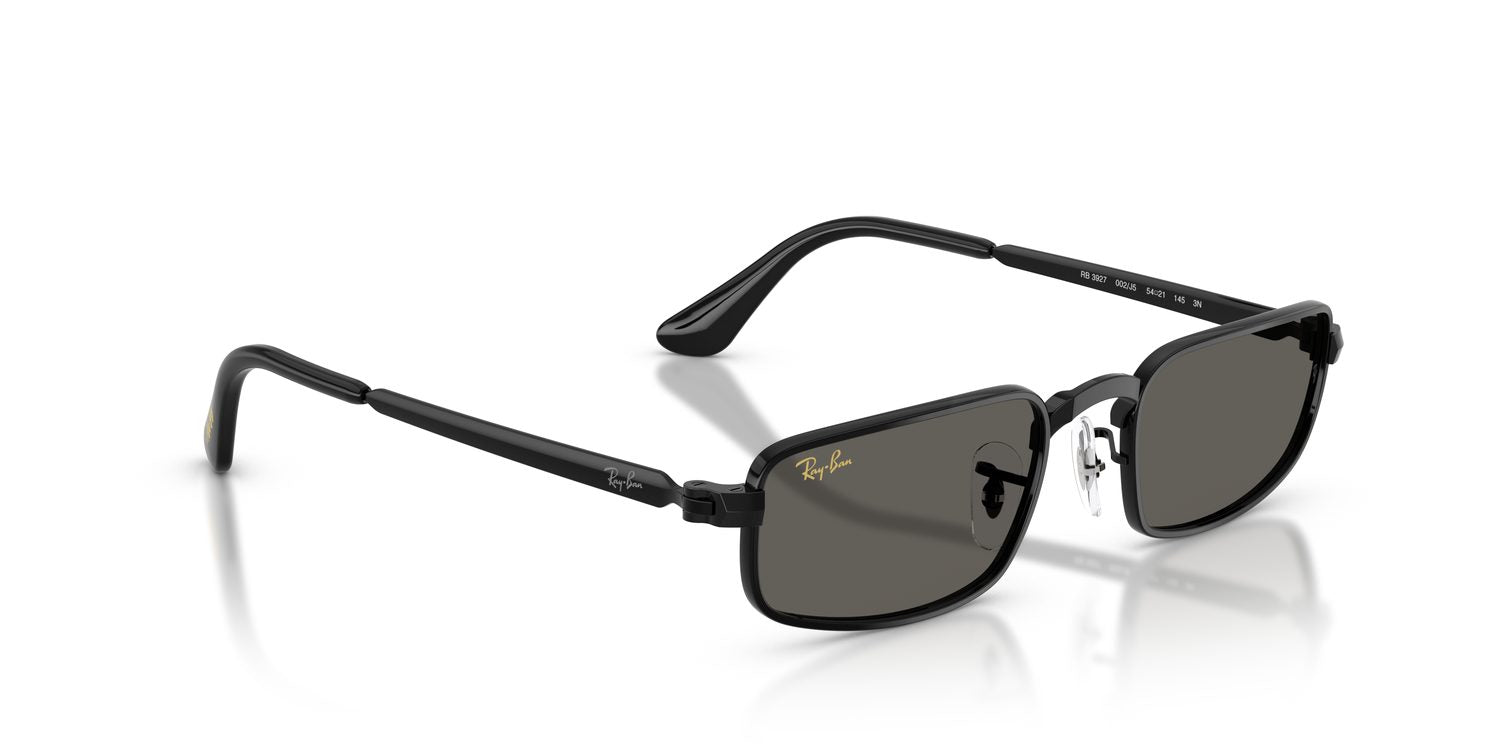 Ray-Ban | 0RB3927