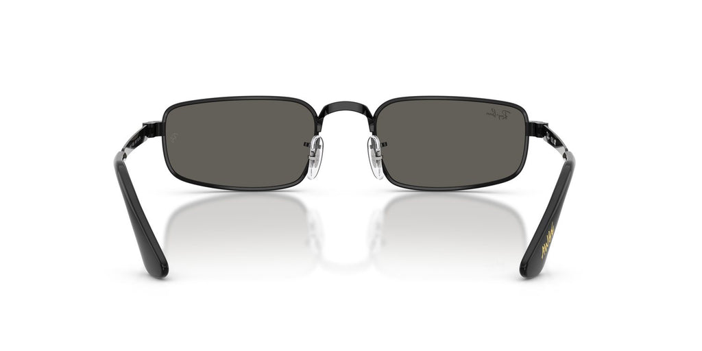 Ray-Ban | 0RB3927