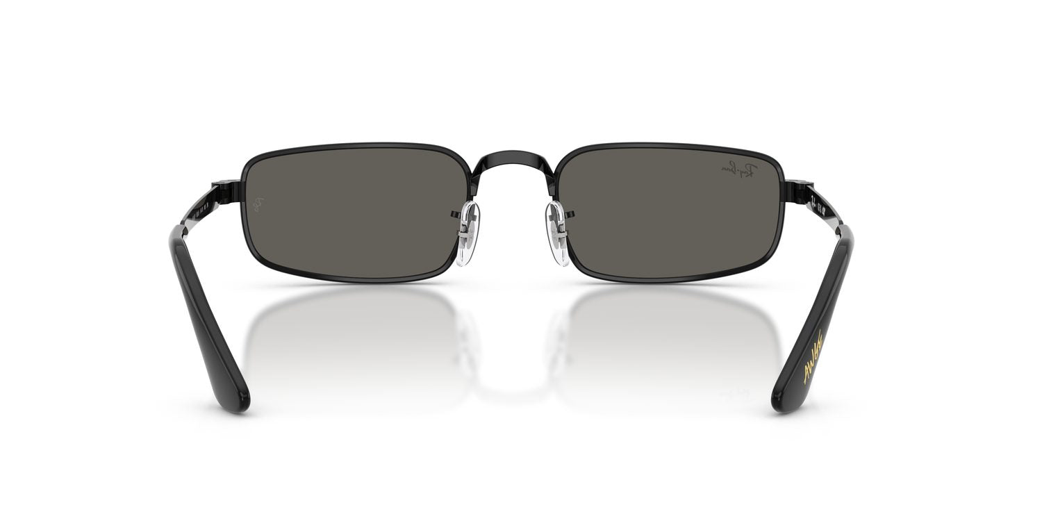 Ray-Ban | 0RB3927