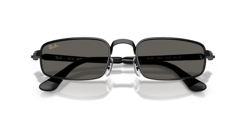 Ray-Ban | 0RB3927