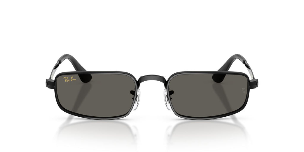 Ray-Ban | 0RB3927
