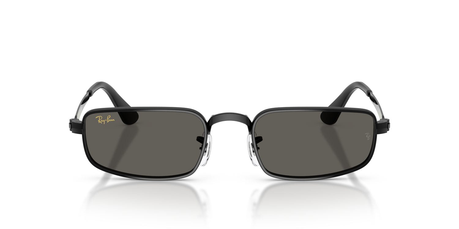 Ray-Ban | 0RB3927