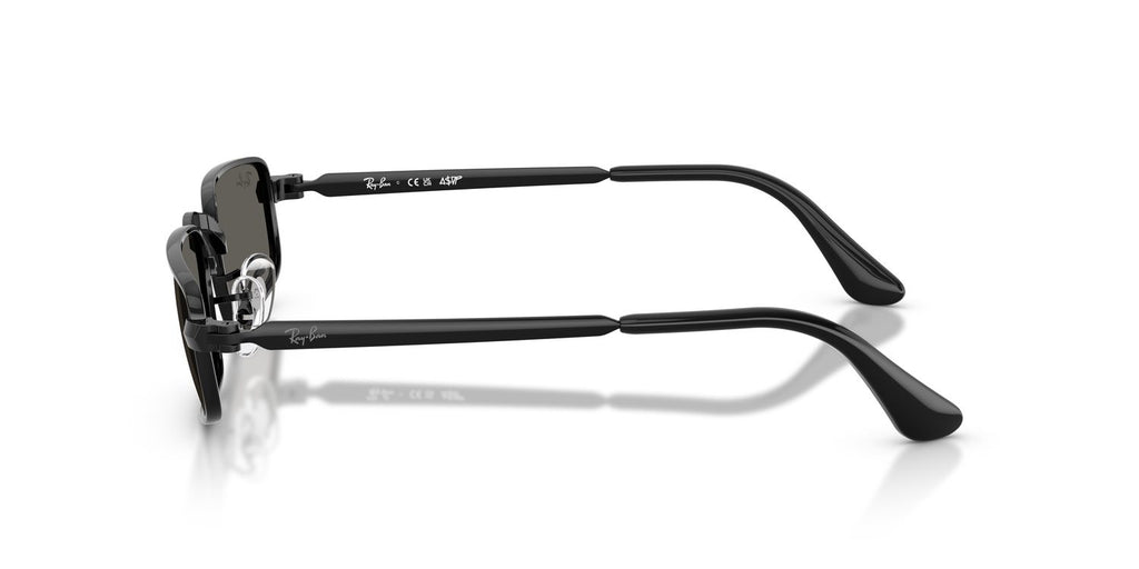 Ray-Ban | 0RB3927