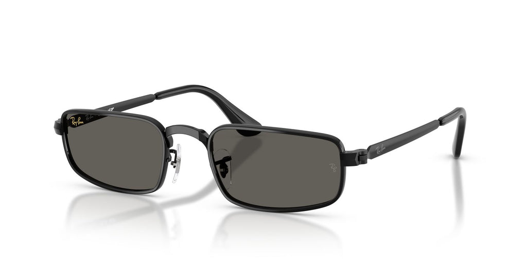 Ray-Ban | 0RB3927