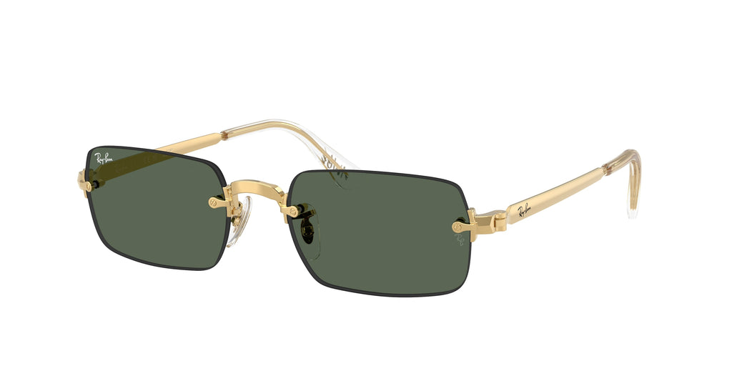 Ray-Ban | 0RB3928