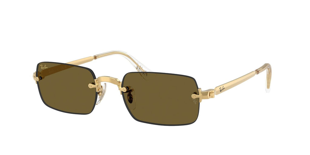 Ray-Ban | 0RB3928