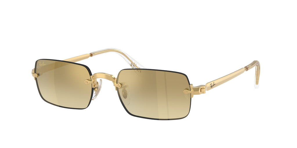 Ray-Ban | 0RB3928
