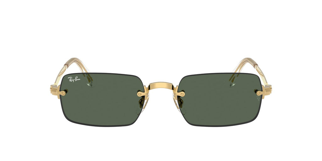 Ray-Ban | 0RB3928