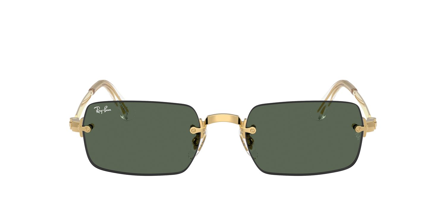 Ray-Ban | 0RB3928