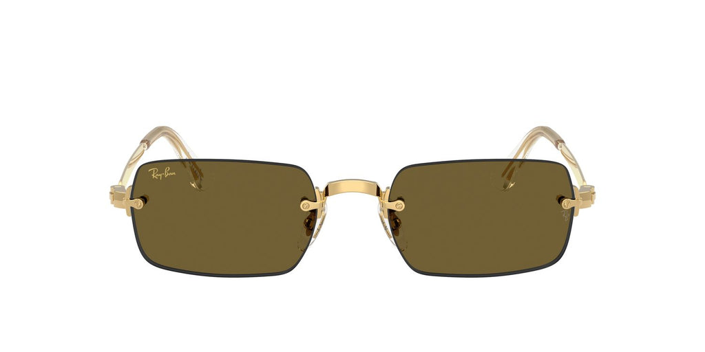 Ray-Ban | 0RB3928