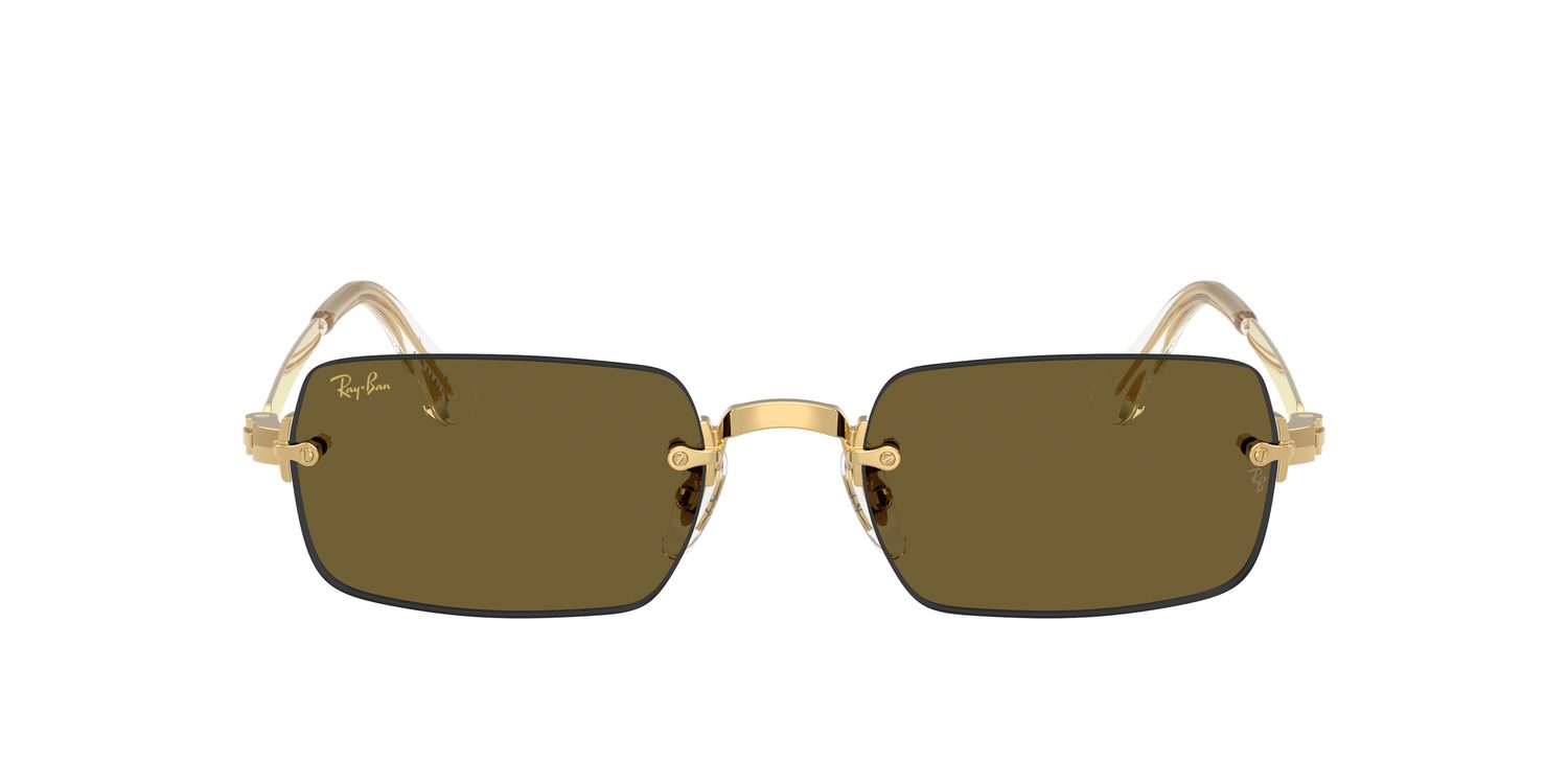 Ray-Ban | 0RB3928