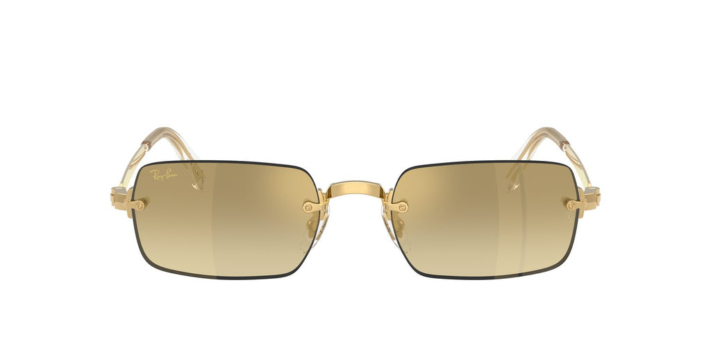 Ray-Ban | 0RB3928