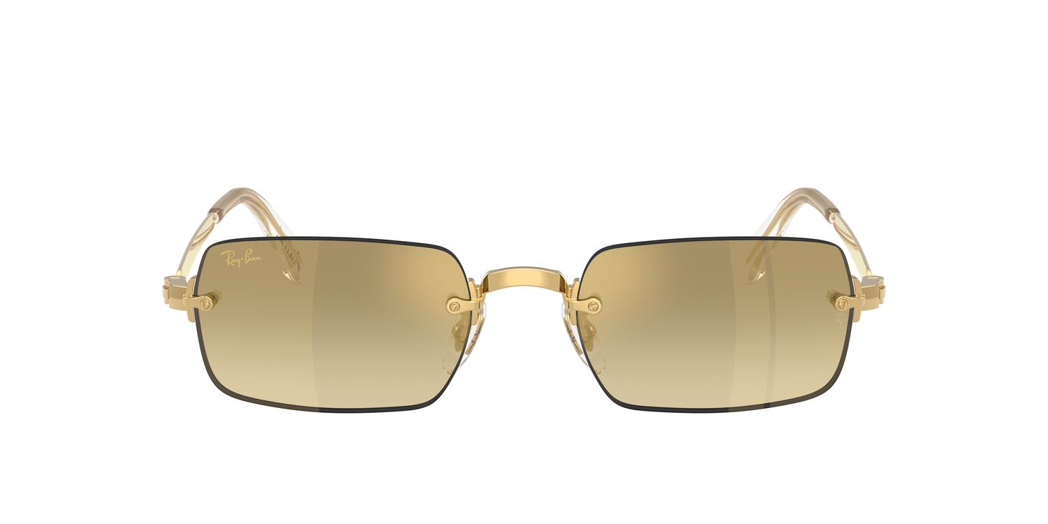 Ray-Ban | 0RB3928