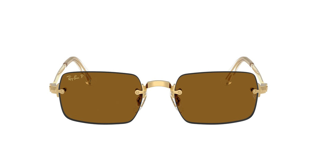 Ray-Ban | 0RB3928