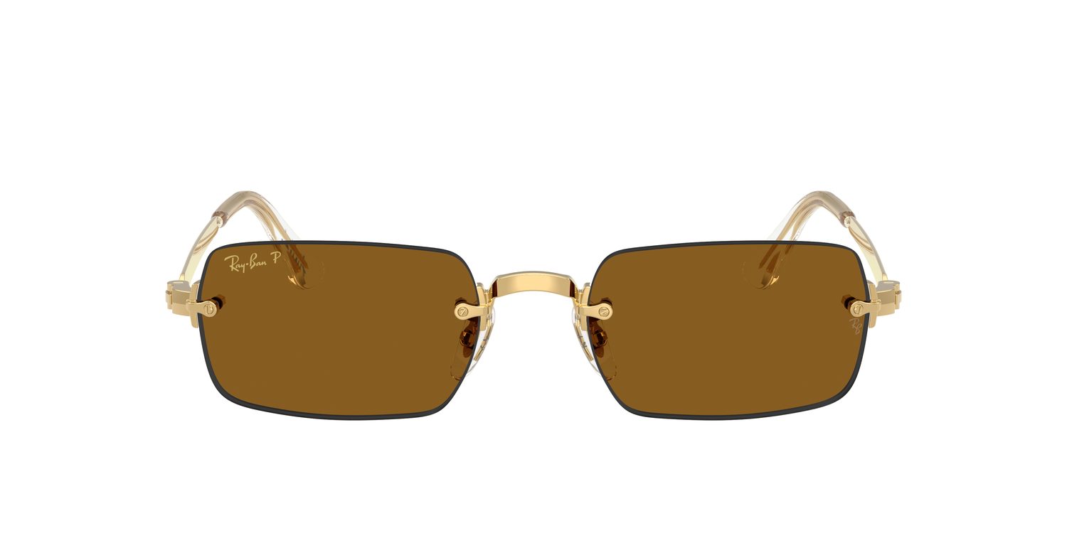 Ray-Ban | 0RB3928