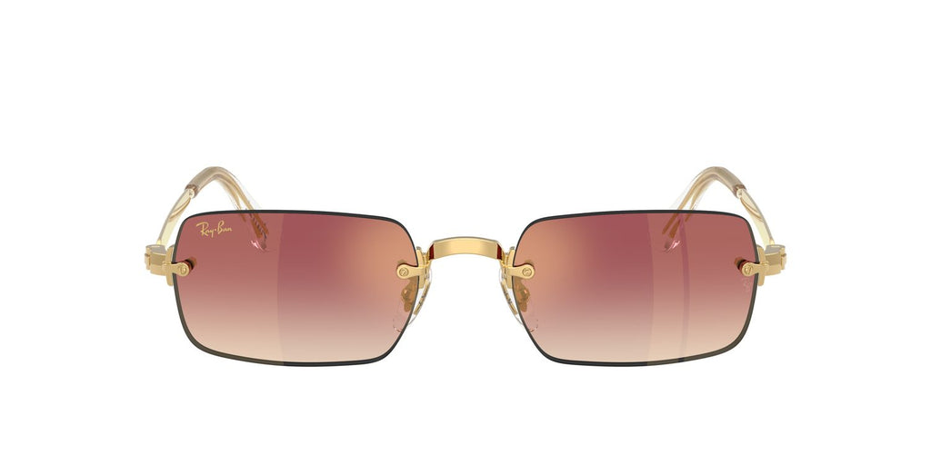 Ray-Ban | 0RB3928