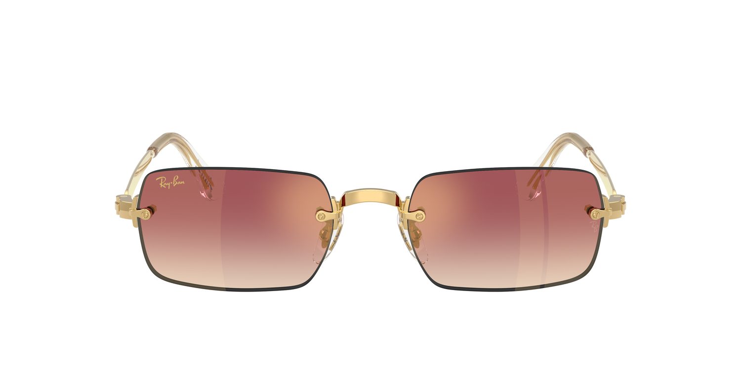 Ray-Ban | 0RB3928