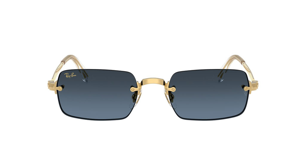Ray-Ban | 0RB3928