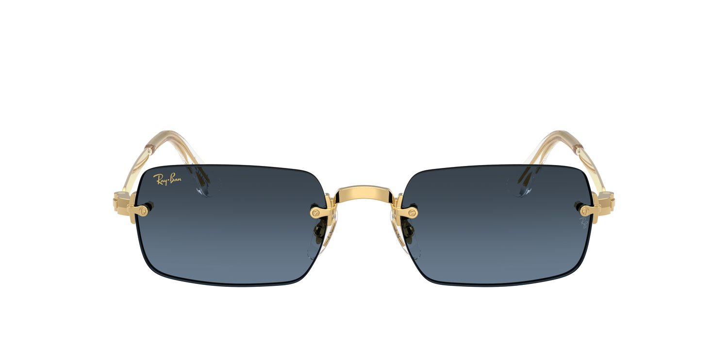Ray-Ban | 0RB3928