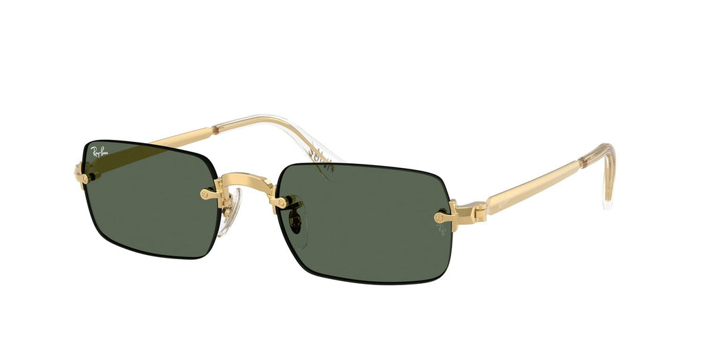Ray-Ban | 0RB3928