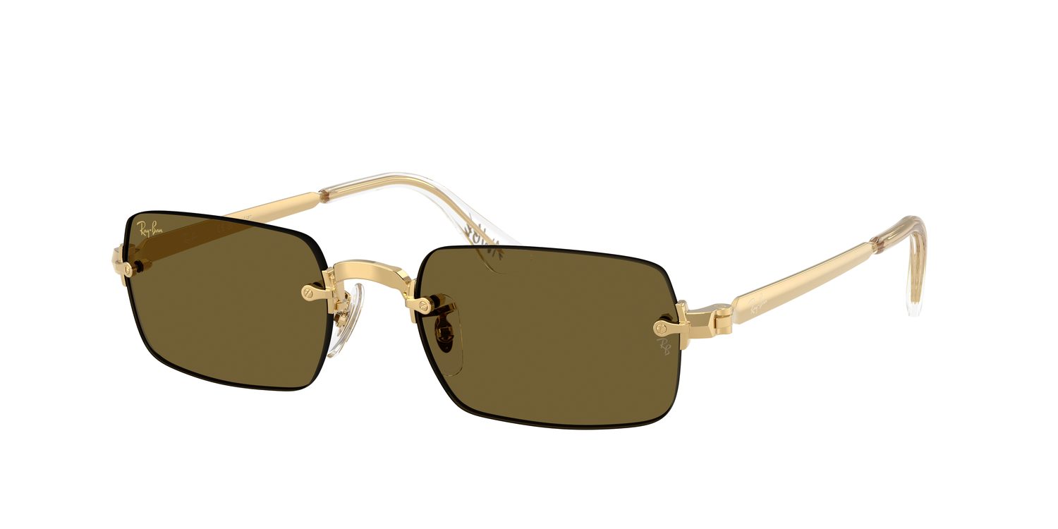Ray-Ban | 0RB3928