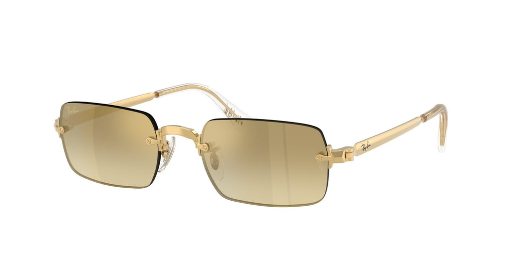 Ray-Ban | 0RB3928