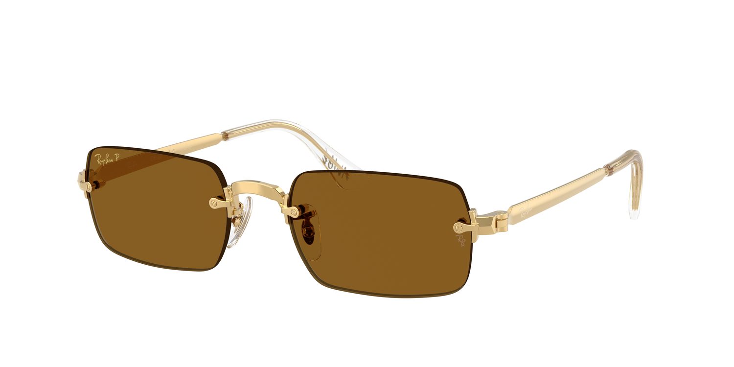 Ray-Ban | 0RB3928