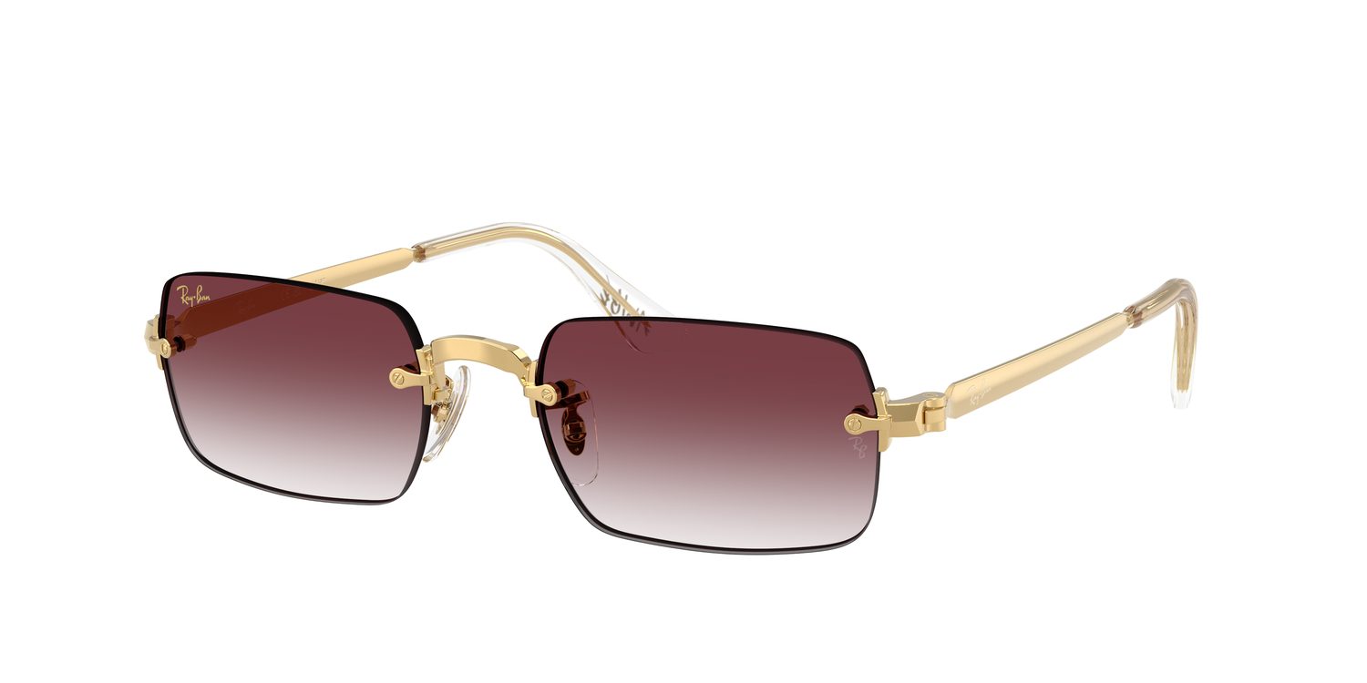 Ray-Ban | 0RB3928