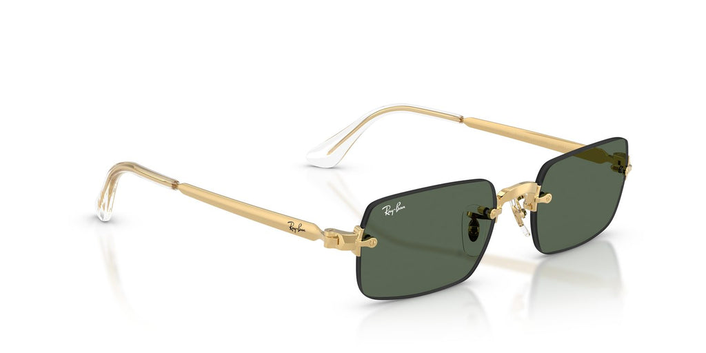 Ray-Ban | 0RB3928