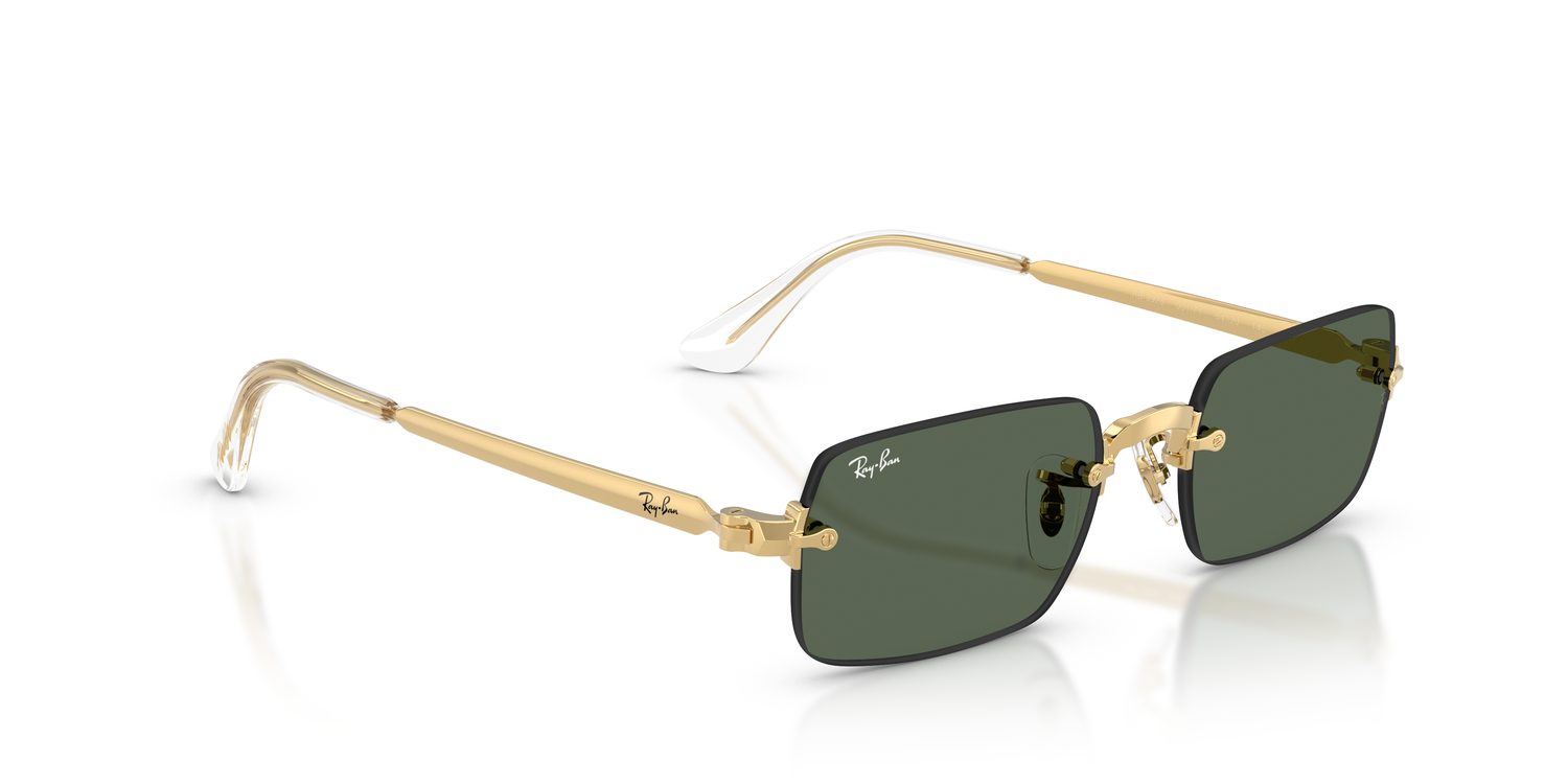 Ray-Ban | 0RB3928