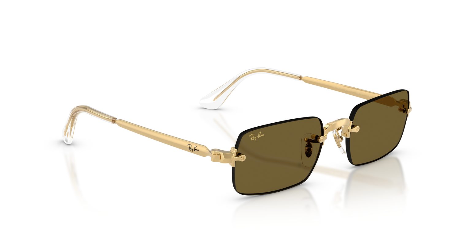 Ray-Ban | 0RB3928