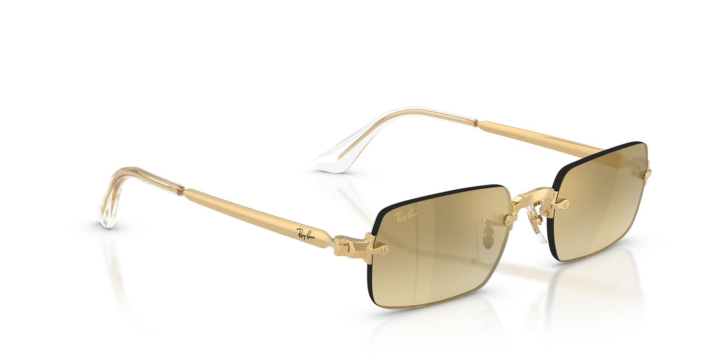 Ray-Ban | 0RB3928