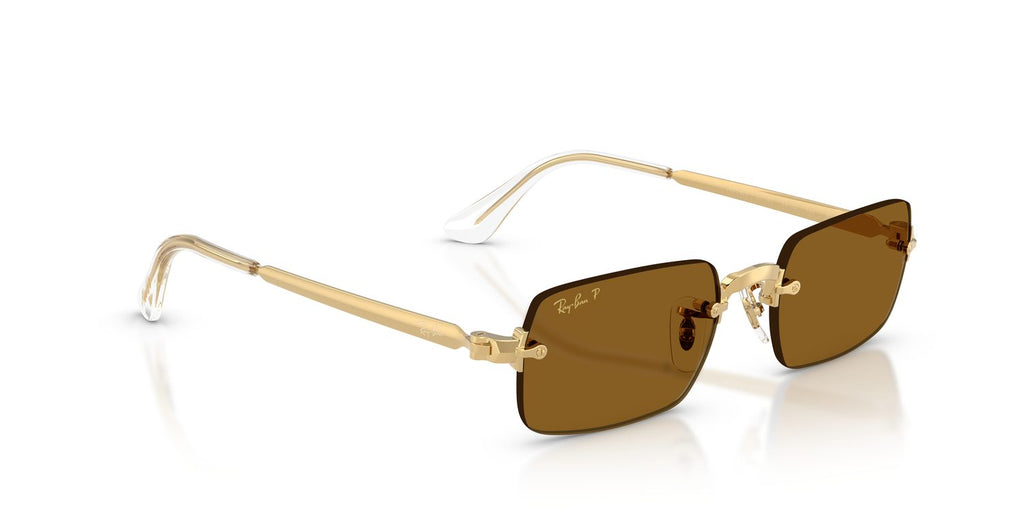 Ray-Ban | 0RB3928