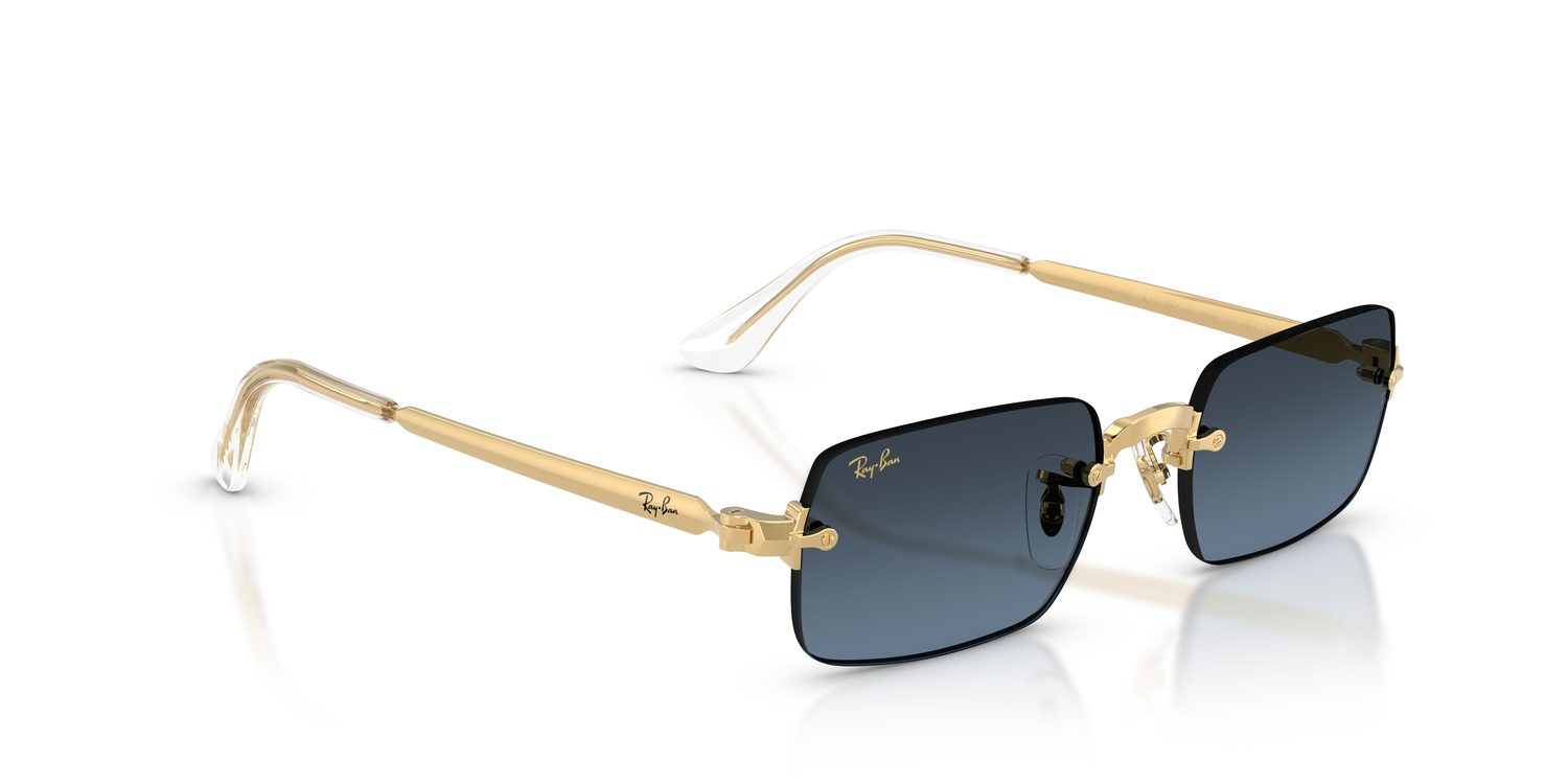 Ray-Ban | 0RB3928